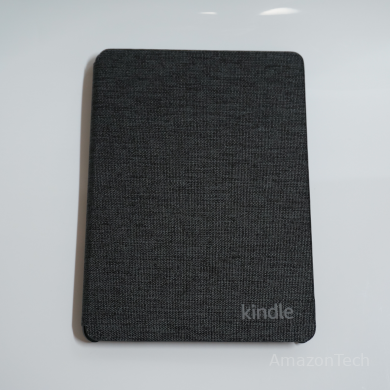 Amazon Kindle Paperwhiteタブレットのカバー