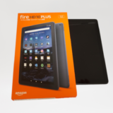 【Fire HD 10タブレット（2021年モデル）レビュー】高画質・ハイスペックだが手の届く価格の高品質モデル